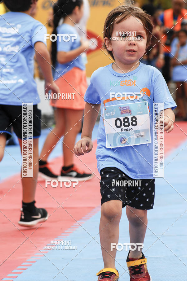 Compra tus fotos del eventoCorrida Kids Tivoli En Fotop