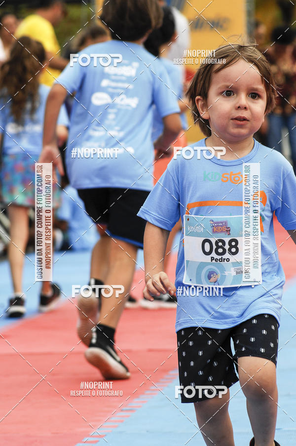 Compra tus fotos del eventoCorrida Kids Tivoli En Fotop