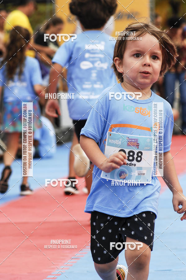 Compra tus fotos del eventoCorrida Kids Tivoli En Fotop