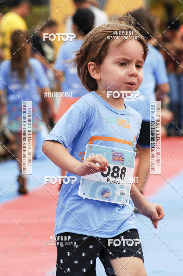 Compra tus fotos del eventoCorrida Kids Tivoli En Fotop