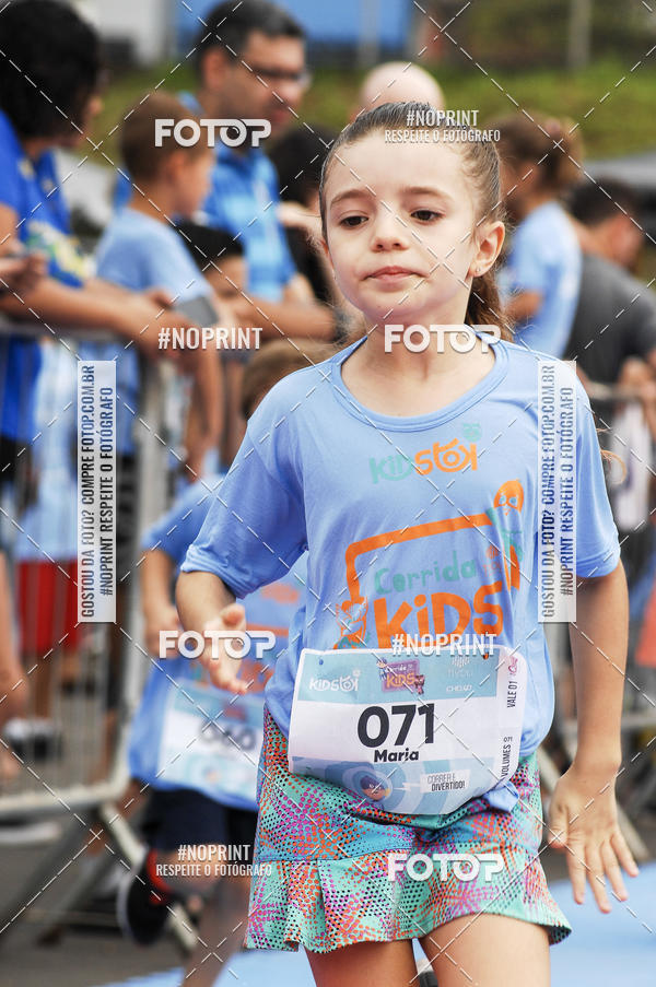 Compra tus fotos del eventoCorrida Kids Tivoli En Fotop