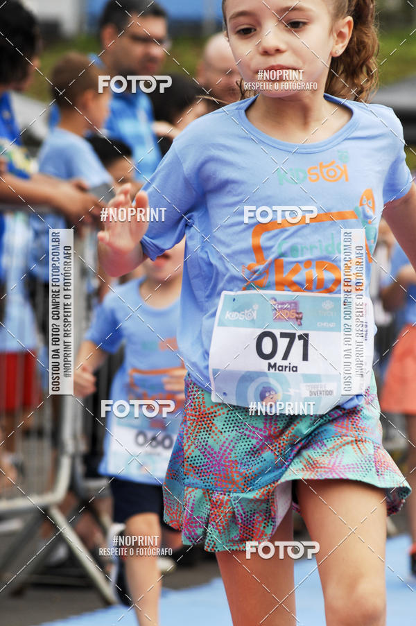 Compra tus fotos del eventoCorrida Kids Tivoli En Fotop