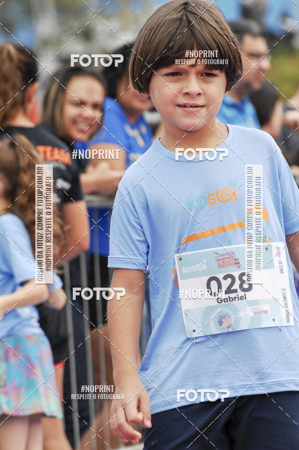 Compra tus fotos del eventoCorrida Kids Tivoli En Fotop