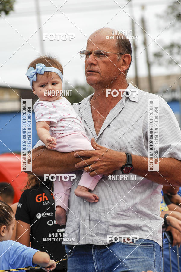 Compra tus fotos del eventoCorrida Kids Tivoli En Fotop