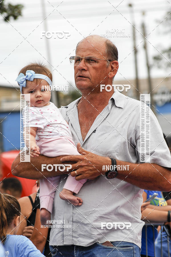 Compra tus fotos del eventoCorrida Kids Tivoli En Fotop