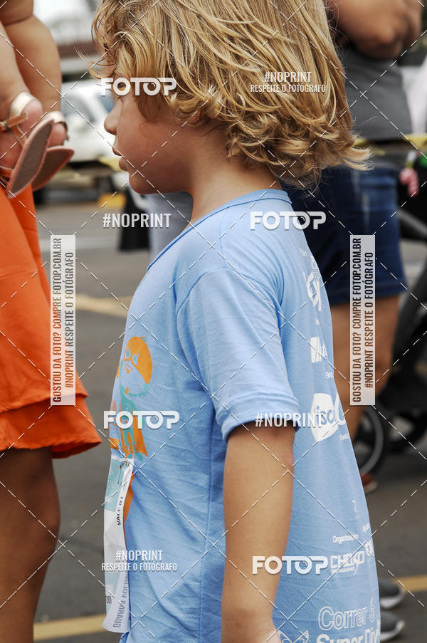 Compra tus fotos del eventoCorrida Kids Tivoli En Fotop