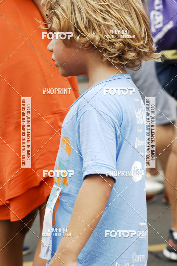 Compra tus fotos del eventoCorrida Kids Tivoli En Fotop