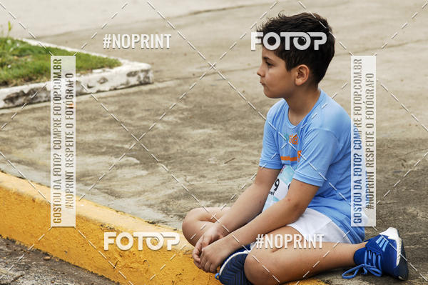 Compra tus fotos del eventoCorrida Kids Tivoli En Fotop