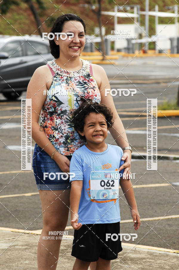 Compra tus fotos del eventoCorrida Kids Tivoli En Fotop