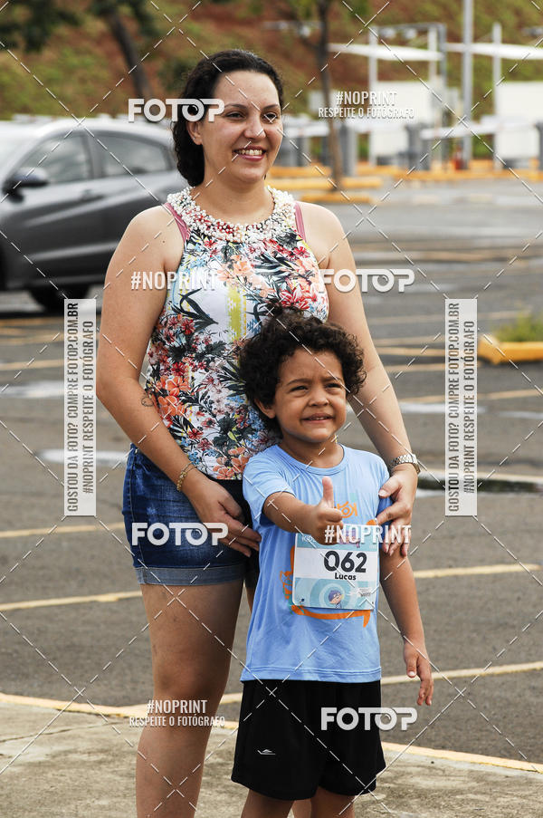 Compra tus fotos del eventoCorrida Kids Tivoli En Fotop