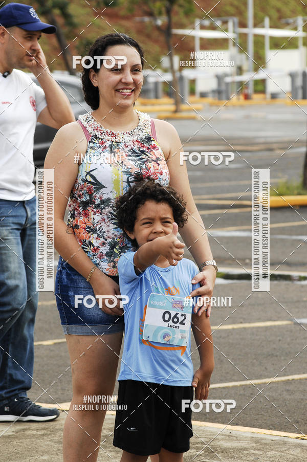 Compra tus fotos del eventoCorrida Kids Tivoli En Fotop