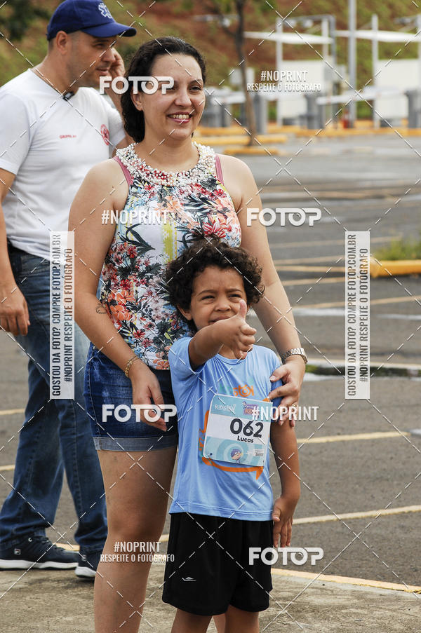 Compra tus fotos del eventoCorrida Kids Tivoli En Fotop