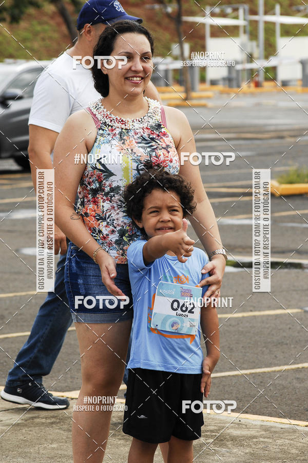 Compra tus fotos del eventoCorrida Kids Tivoli En Fotop
