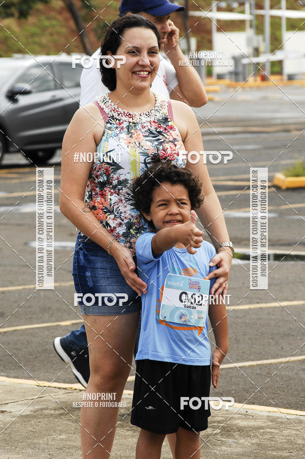 Compra tus fotos del eventoCorrida Kids Tivoli En Fotop