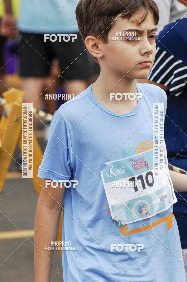 Compra tus fotos del eventoCorrida Kids Tivoli En Fotop