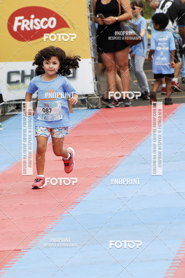 Compra tus fotos del eventoCorrida Kids Tivoli En Fotop
