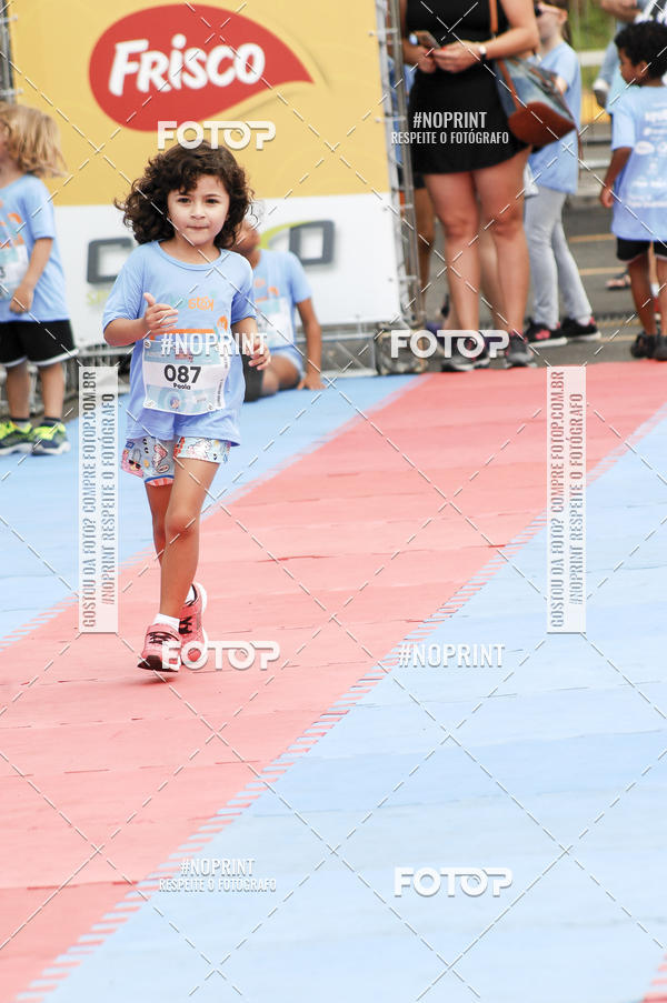Compra tus fotos del eventoCorrida Kids Tivoli En Fotop