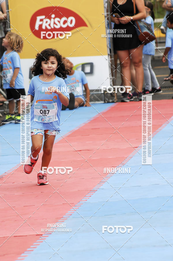 Achetez vos photos de l'vnementCorrida Kids Tivoli sur Fotop