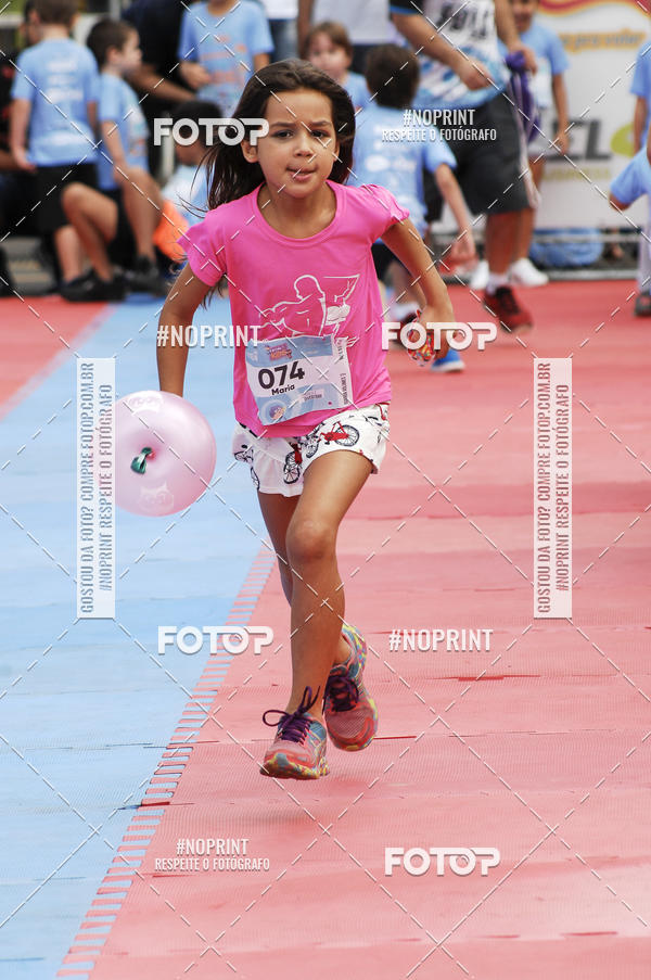 Achetez vos photos de l'vnementCorrida Kids Tivoli sur Fotop