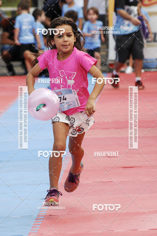 Achetez vos photos de l'vnementCorrida Kids Tivoli sur Fotop