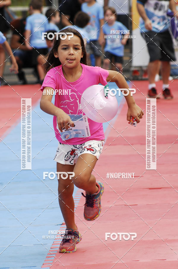 Achetez vos photos de l'vnementCorrida Kids Tivoli sur Fotop
