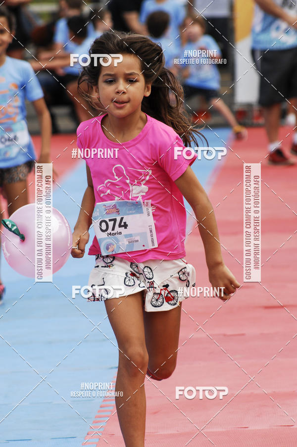 Achetez vos photos de l'vnementCorrida Kids Tivoli sur Fotop