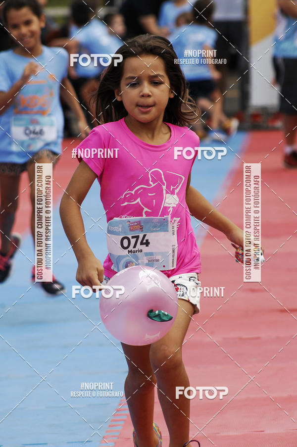 Achetez vos photos de l'vnementCorrida Kids Tivoli sur Fotop