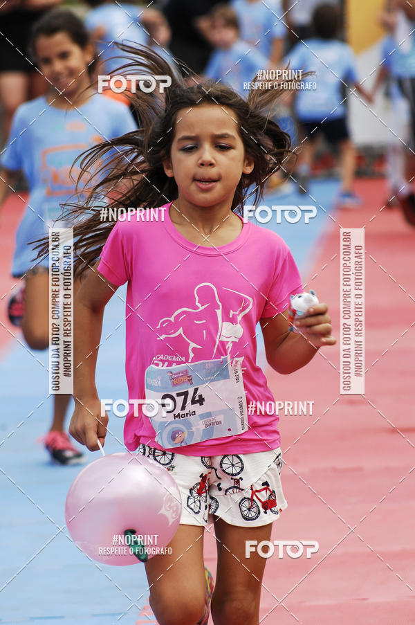 Achetez vos photos de l'vnementCorrida Kids Tivoli sur Fotop