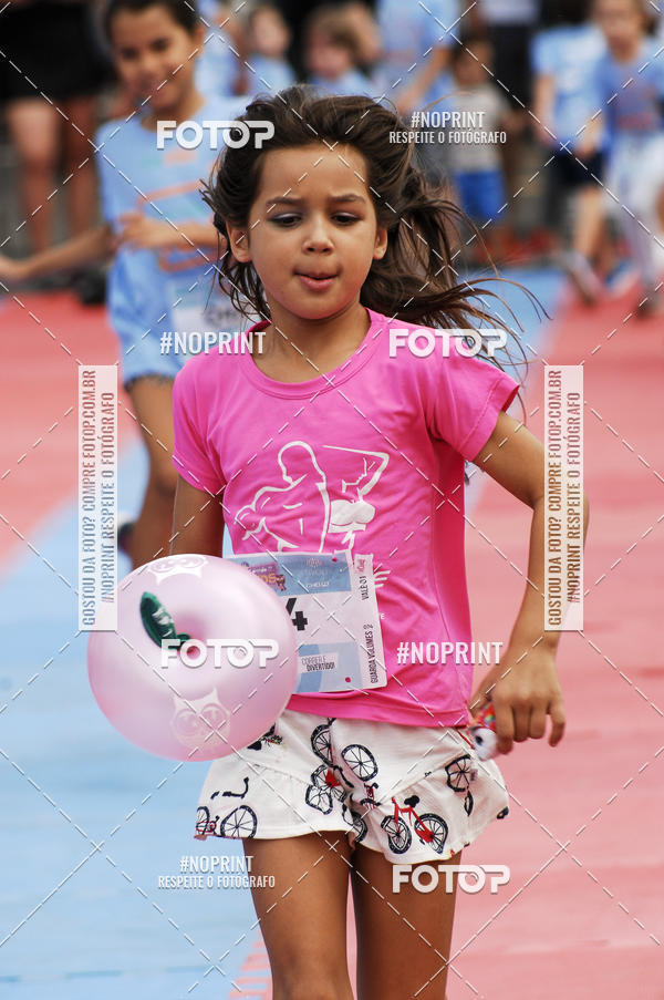 Achetez vos photos de l'vnementCorrida Kids Tivoli sur Fotop