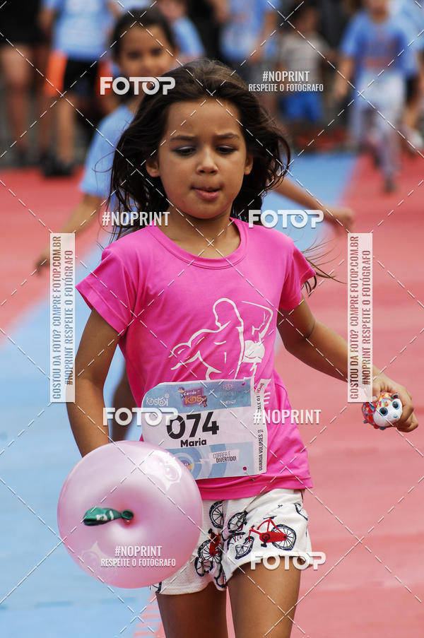 Achetez vos photos de l'vnementCorrida Kids Tivoli sur Fotop