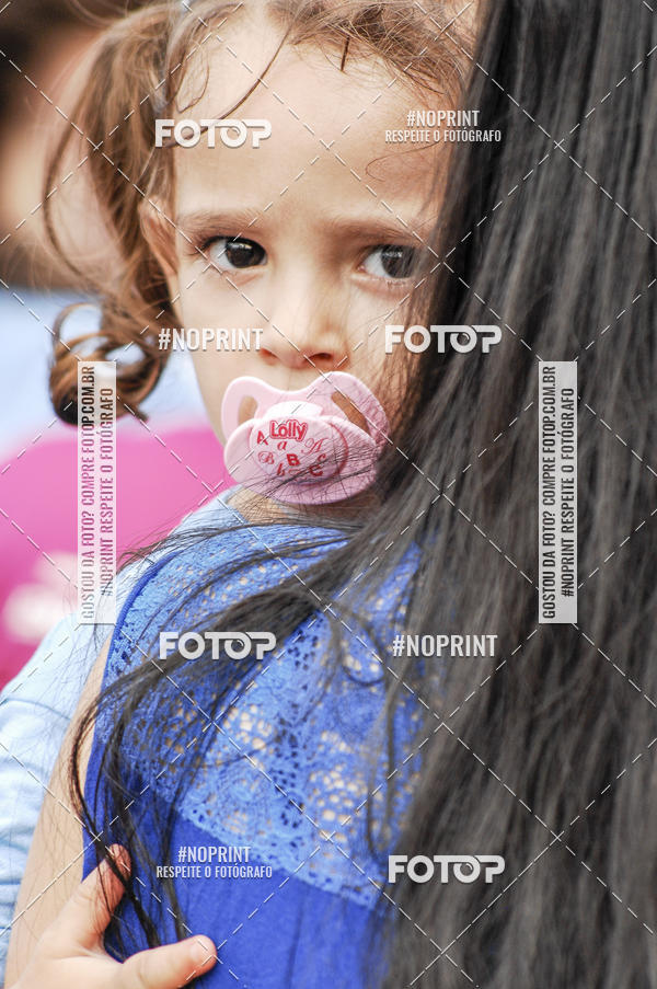 Achetez vos photos de l'vnementCorrida Kids Tivoli sur Fotop