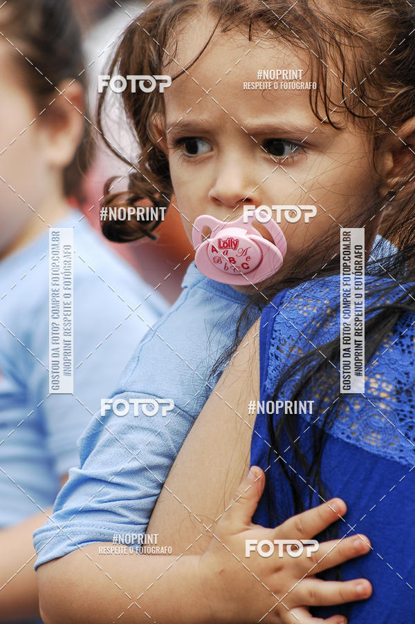 Achetez vos photos de l'vnementCorrida Kids Tivoli sur Fotop