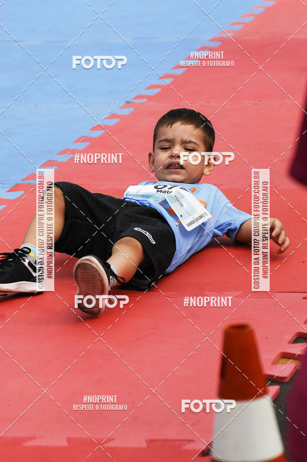 Achetez vos photos de l'vnementCorrida Kids Tivoli sur Fotop