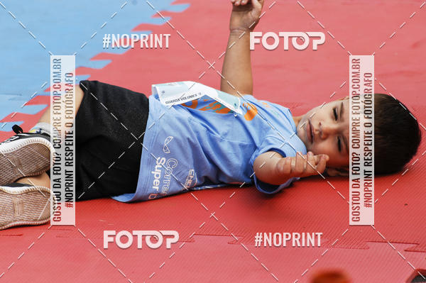 Achetez vos photos de l'vnementCorrida Kids Tivoli sur Fotop