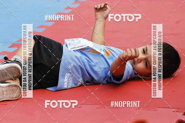 Achetez vos photos de l'vnementCorrida Kids Tivoli sur Fotop