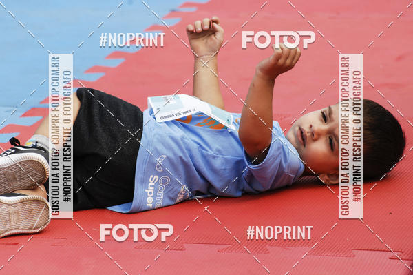 Buy your photos of the eventCorrida Kids Tivoli on Fotop