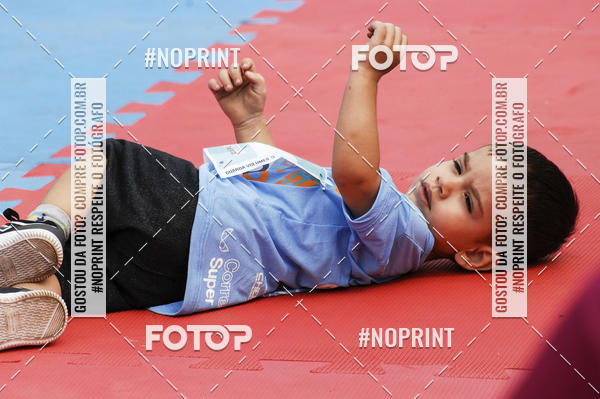 Buy your photos of the eventCorrida Kids Tivoli on Fotop