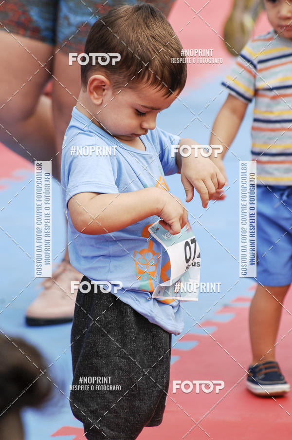 Buy your photos of the eventCorrida Kids Tivoli on Fotop