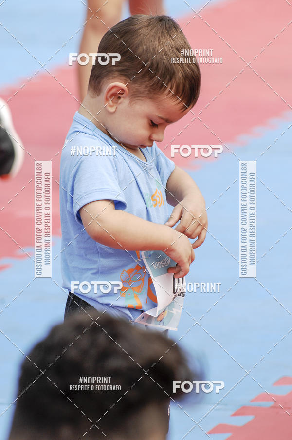 Buy your photos of the eventCorrida Kids Tivoli on Fotop