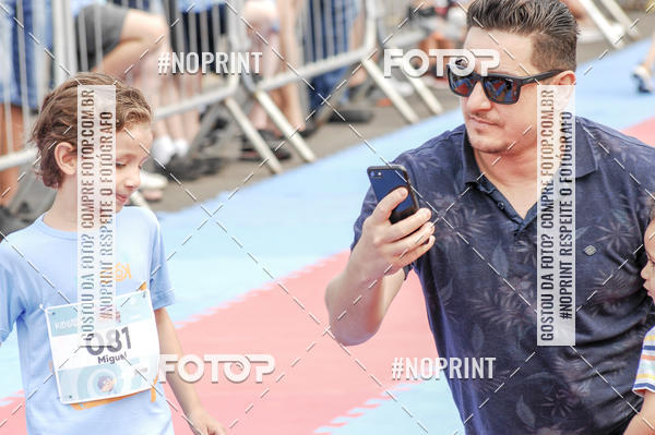 Buy your photos of the eventCorrida Kids Tivoli on Fotop