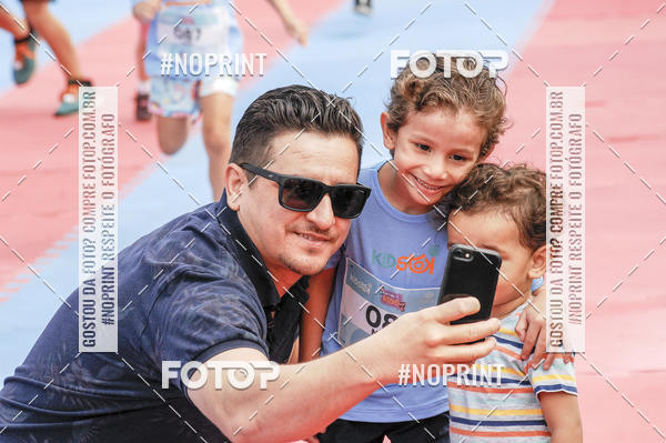 Buy your photos of the eventCorrida Kids Tivoli on Fotop
