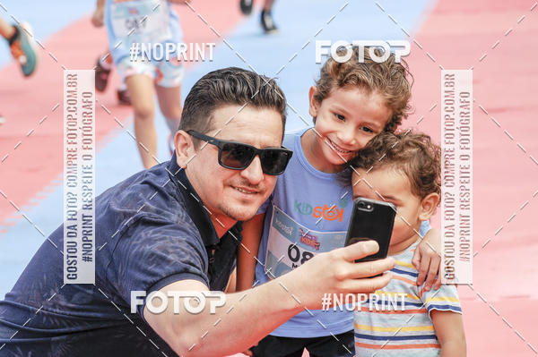 Buy your photos of the eventCorrida Kids Tivoli on Fotop