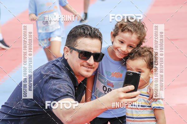 Buy your photos of the eventCorrida Kids Tivoli on Fotop