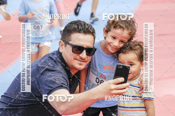 Buy your photos of the eventCorrida Kids Tivoli on Fotop