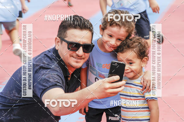 Buy your photos of the eventCorrida Kids Tivoli on Fotop