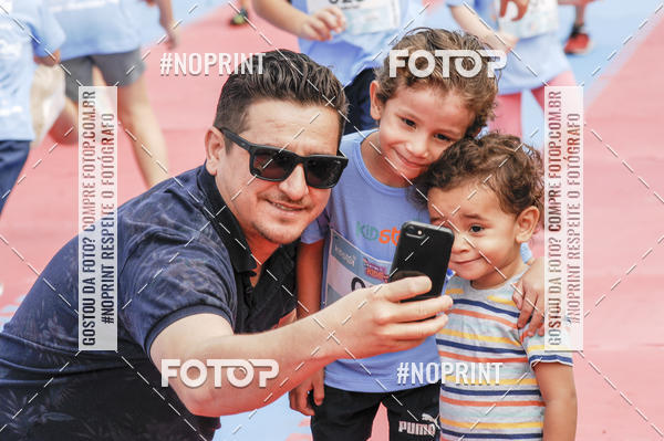 Buy your photos of the eventCorrida Kids Tivoli on Fotop