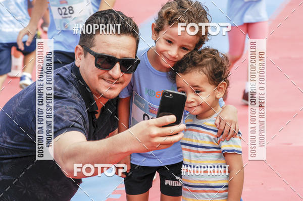 Buy your photos of the eventCorrida Kids Tivoli on Fotop
