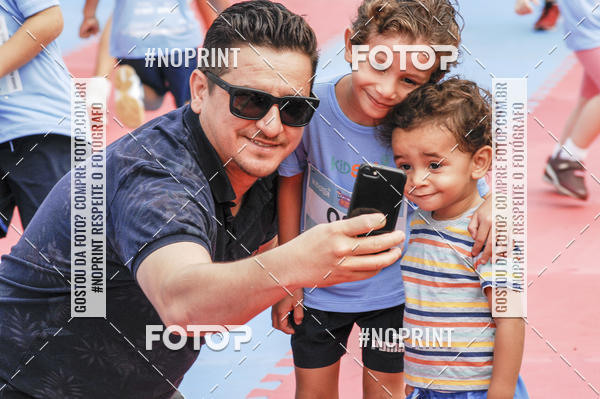 Buy your photos of the eventCorrida Kids Tivoli on Fotop