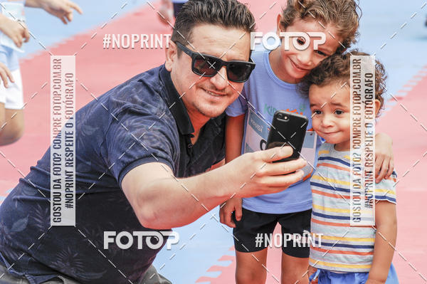 Buy your photos of the eventCorrida Kids Tivoli on Fotop