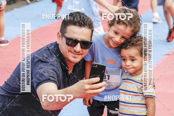 Buy your photos of the eventCorrida Kids Tivoli on Fotop